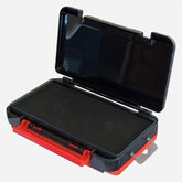 Caja Teklon DS 2100F Box